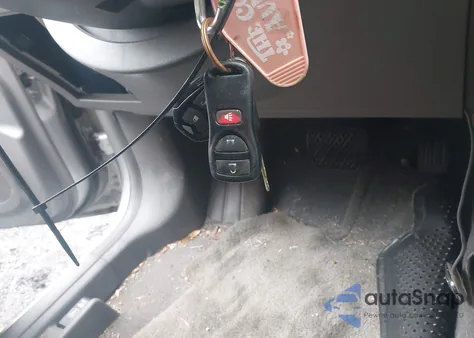 2009 Nissan Sentra 2.0S from USA, damaged, VIN 3N1AB61E09L680321